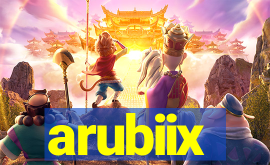 arubiix