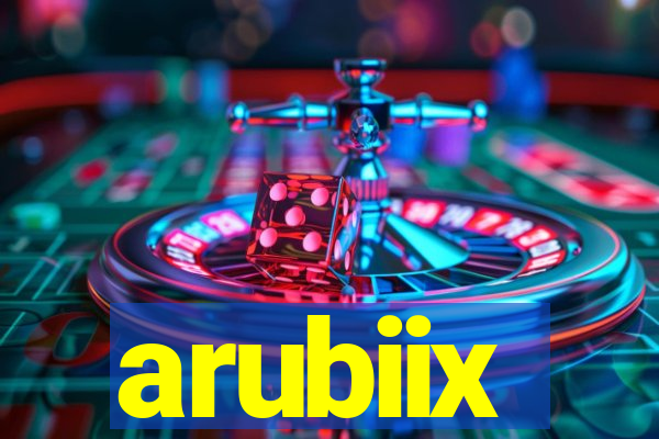 arubiix