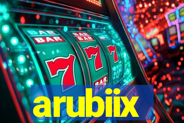 arubiix