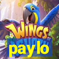 paylo