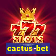 cactus-bet