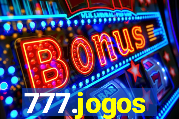 777.jogos