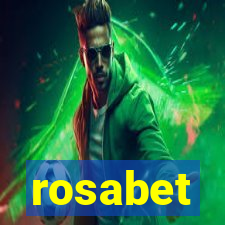 rosabet