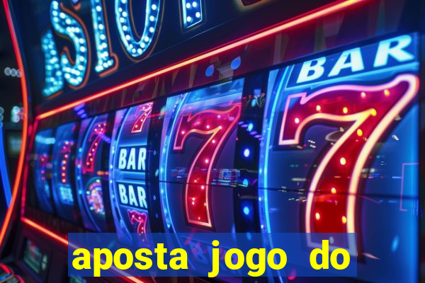 aposta jogo do bicho online