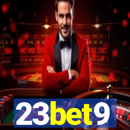 23bet9