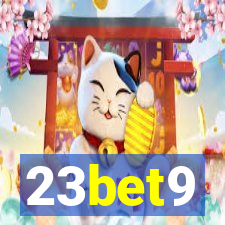 23bet9