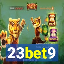 23bet9