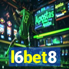 l6bet8