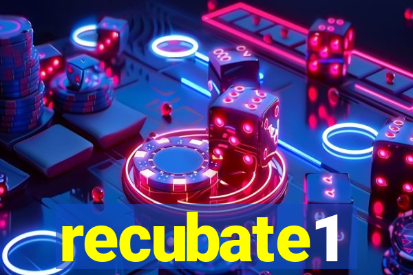 recubate1