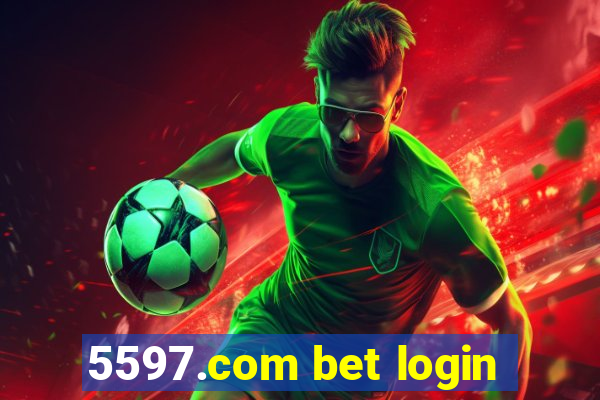 5597.com bet login