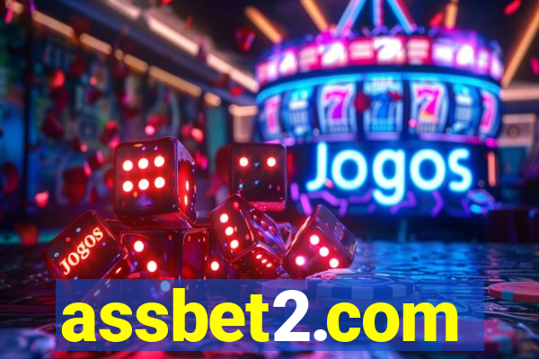 assbet2.com