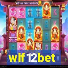 wlf12bet