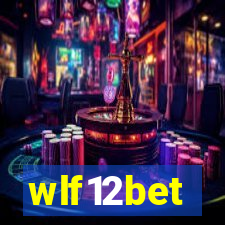 wlf12bet