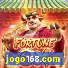 jogo168.com