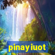 pinayiuot