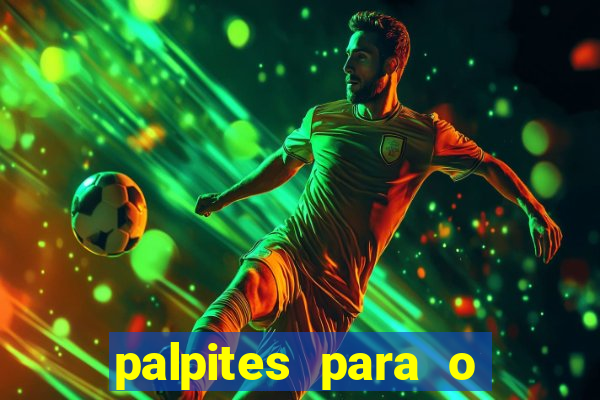 palpites para o jogo do bayern de munique