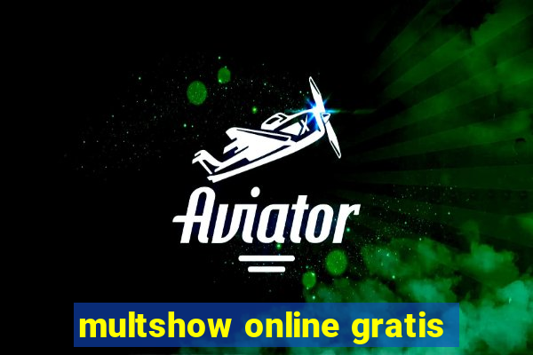 multshow online gratis