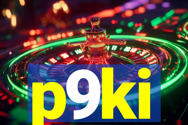 p9ki