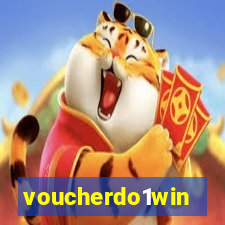 voucherdo1win