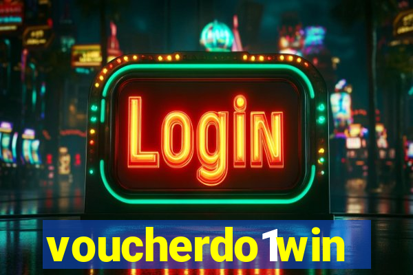 voucherdo1win