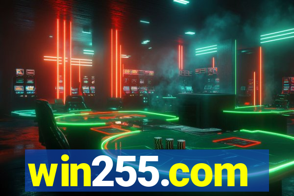 win255.com