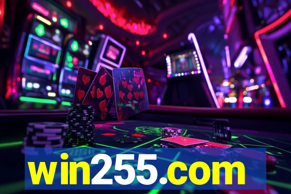 win255.com