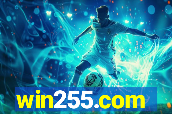 win255.com