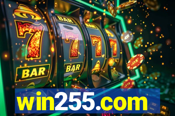 win255.com