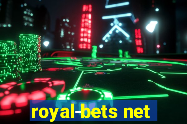 royal-bets net