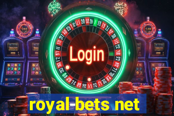 royal-bets net