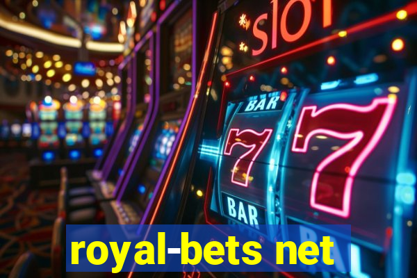 royal-bets net