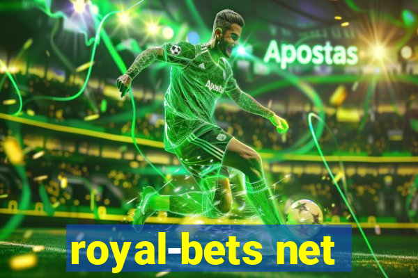 royal-bets net