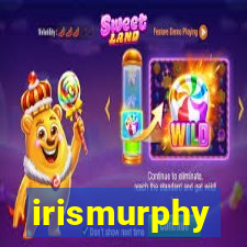 irismurphy