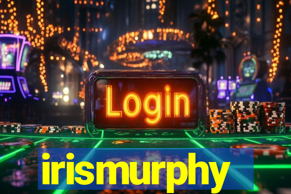 irismurphy