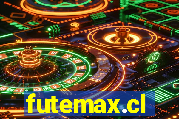 futemax.cl