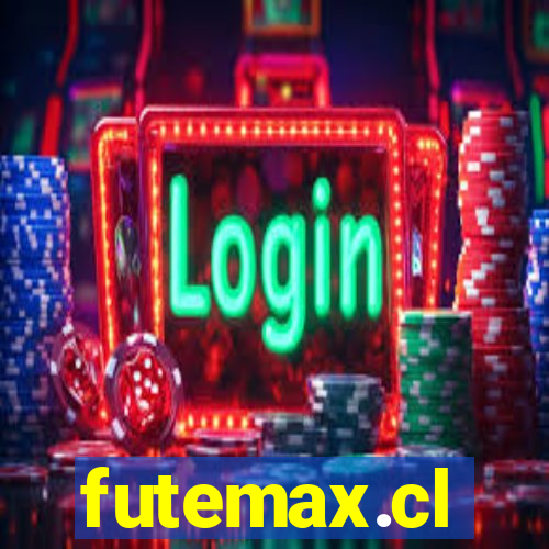 futemax.cl