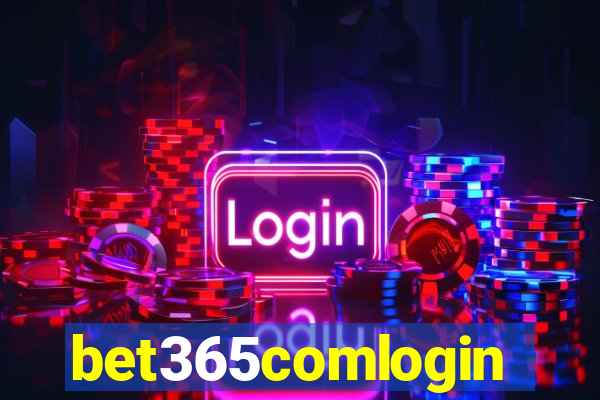 bet365comlogin