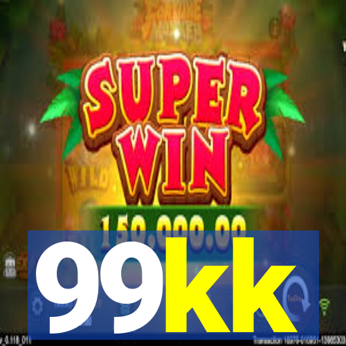 99kk