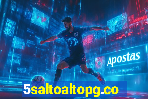 5saltoaltopg.com