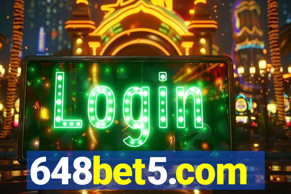 648bet5.com