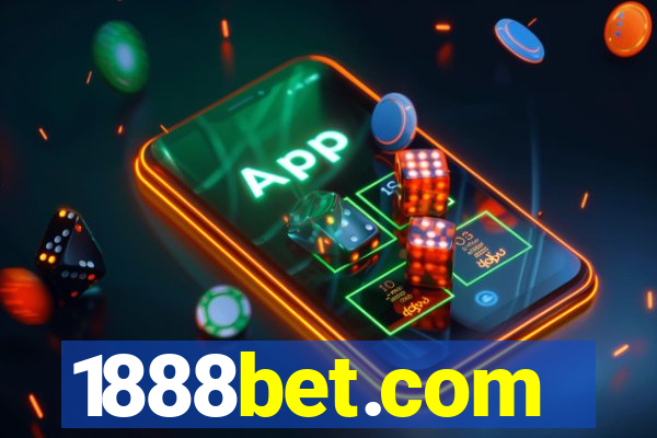 1888bet.com