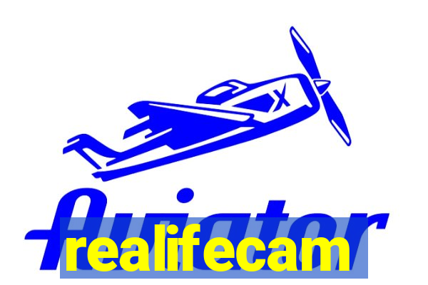 realifecam