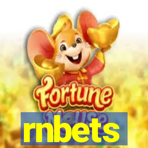 rnbets