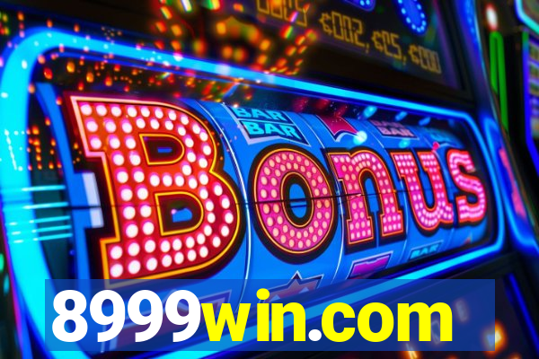 8999win.com