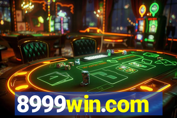 8999win.com