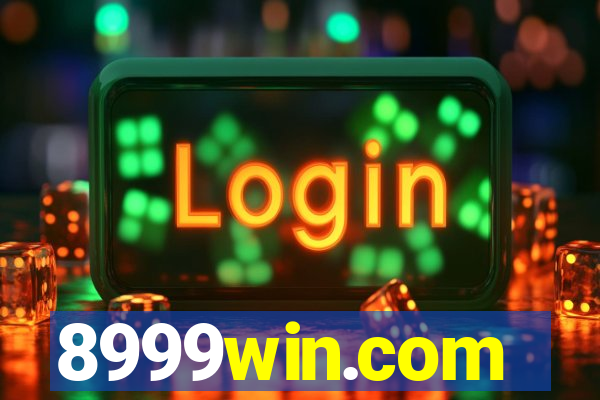 8999win.com