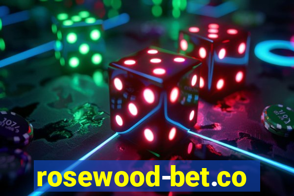 rosewood-bet.com