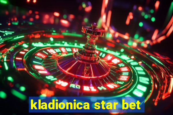 kladionica star bet