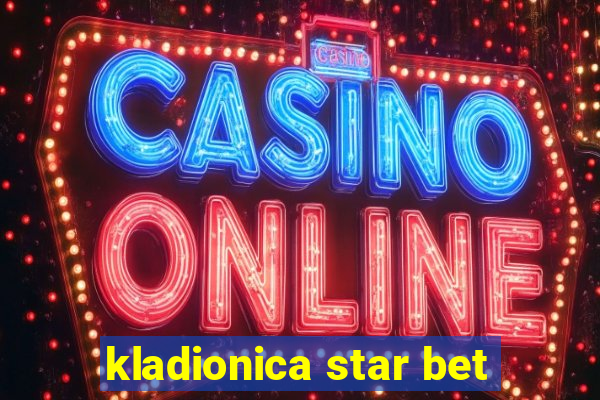 kladionica star bet