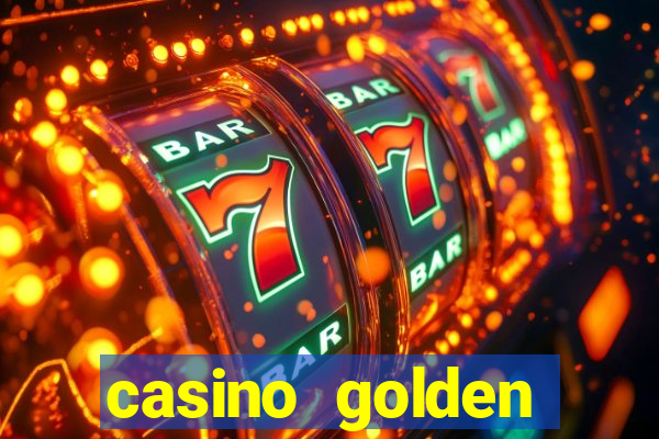 casino golden nugget las vegas